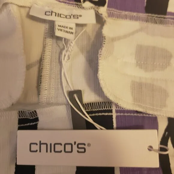 Chicos - - Picture 12 of 14